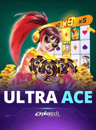ukk88 ukk88
