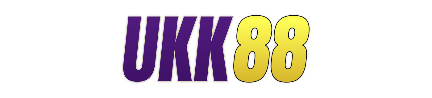 ukk88